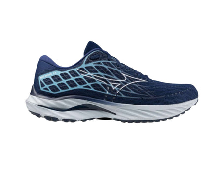 Mizuno Wave Inspire 20 Heren