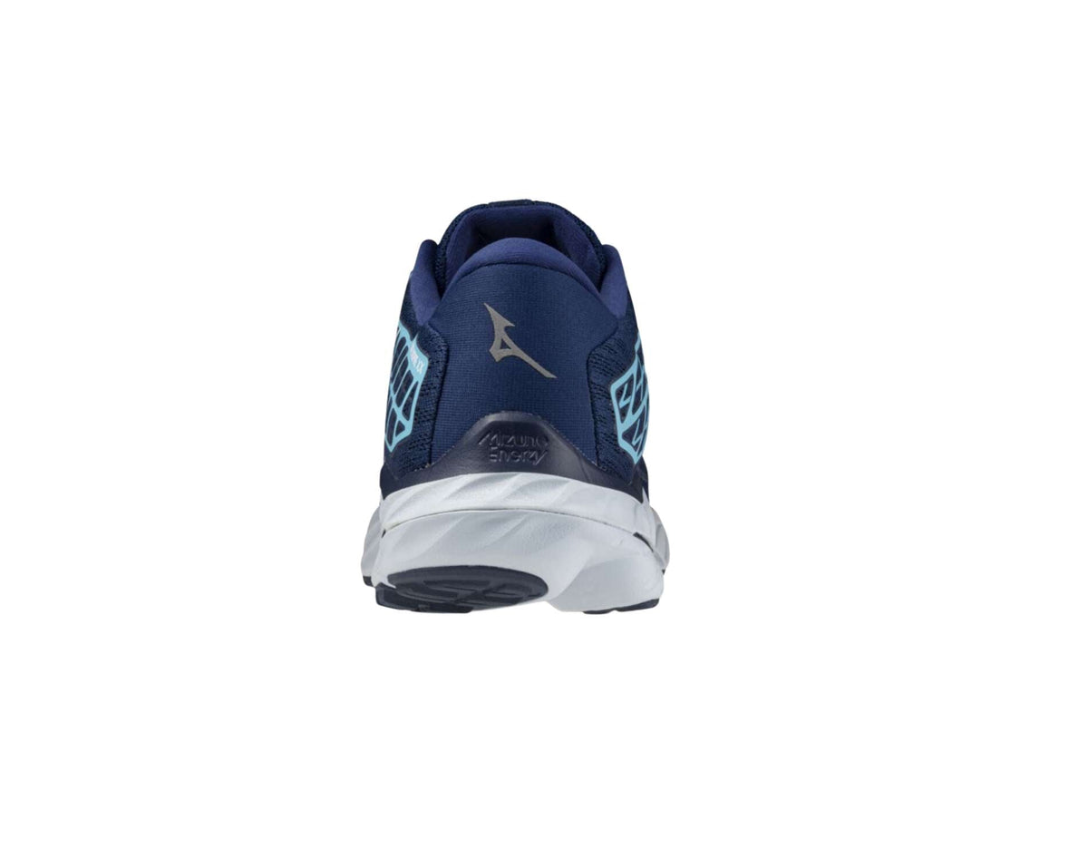 Mizuno Wave Inspire 20 Heren