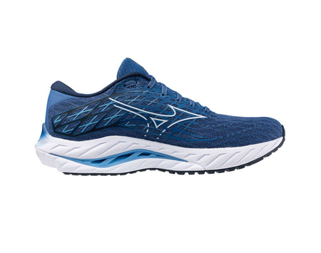 Mizuno Wave Inspire 20 Heren