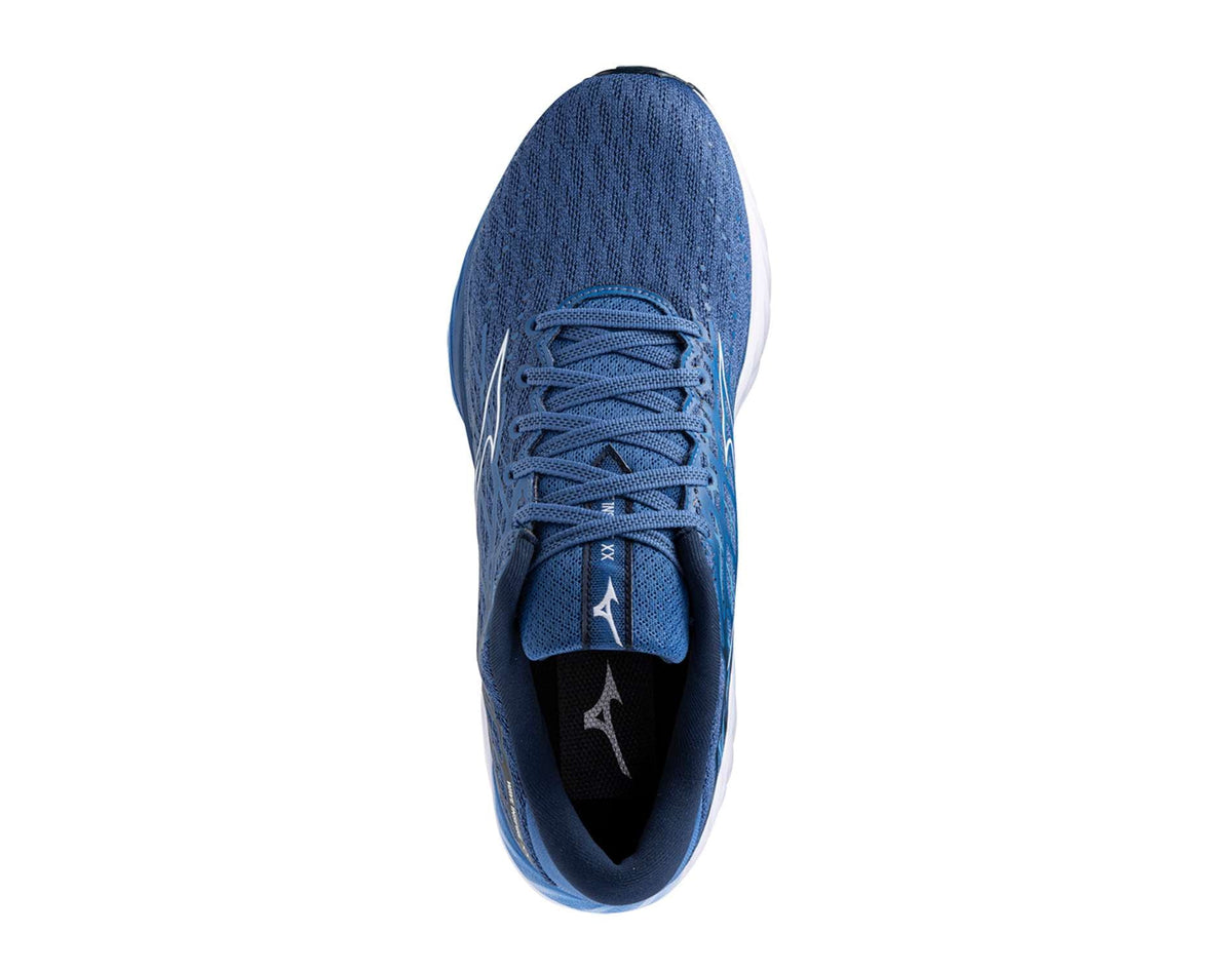 Mizuno Wave Inspire 20 Heren