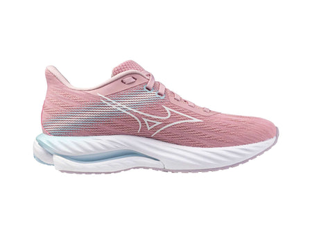 Mizuno Wave Inspire 21 hardloopschoenen voor dames