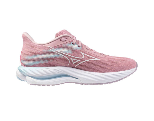 Mizuno Wave Inspire 21 hardloopschoenen voor dames