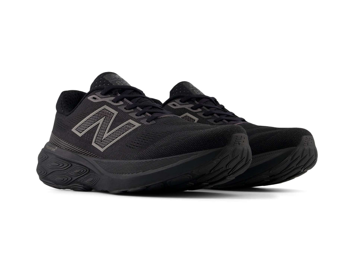 Chaussures de running pour homme New Balance 880 V15