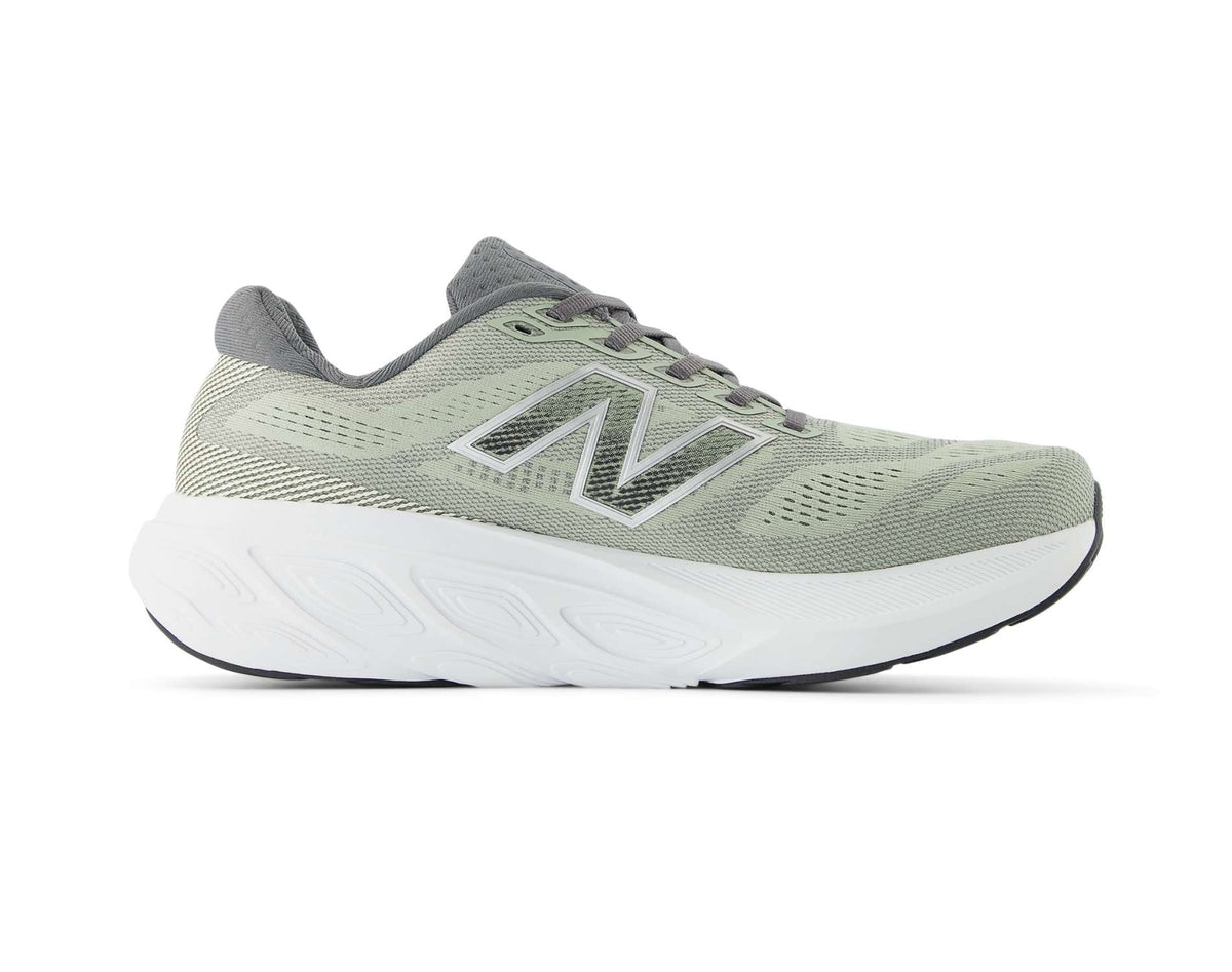 Chaussures de running pour homme New Balance 880 V15