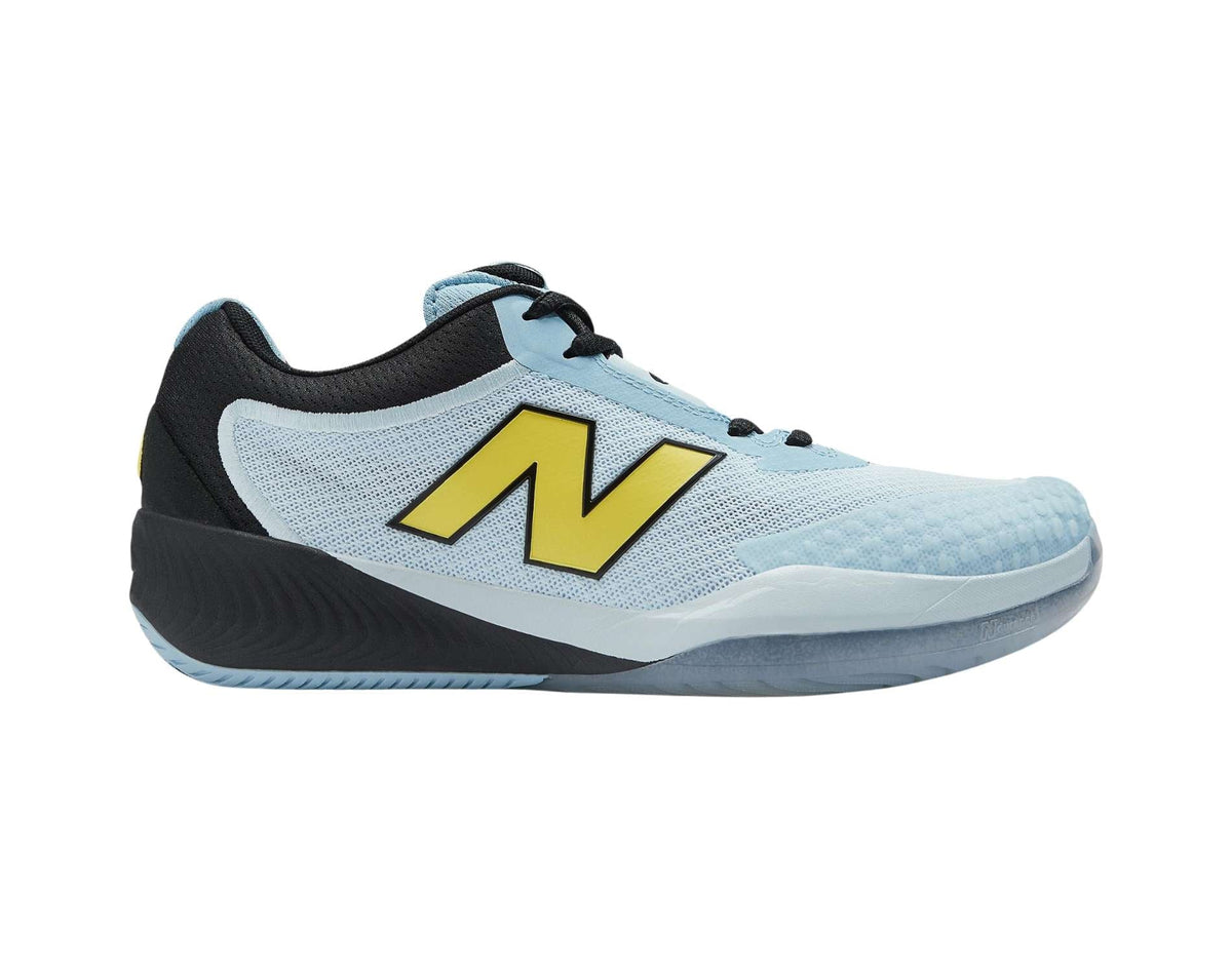 New Balance 996 V6 Dames Tennisschoenen