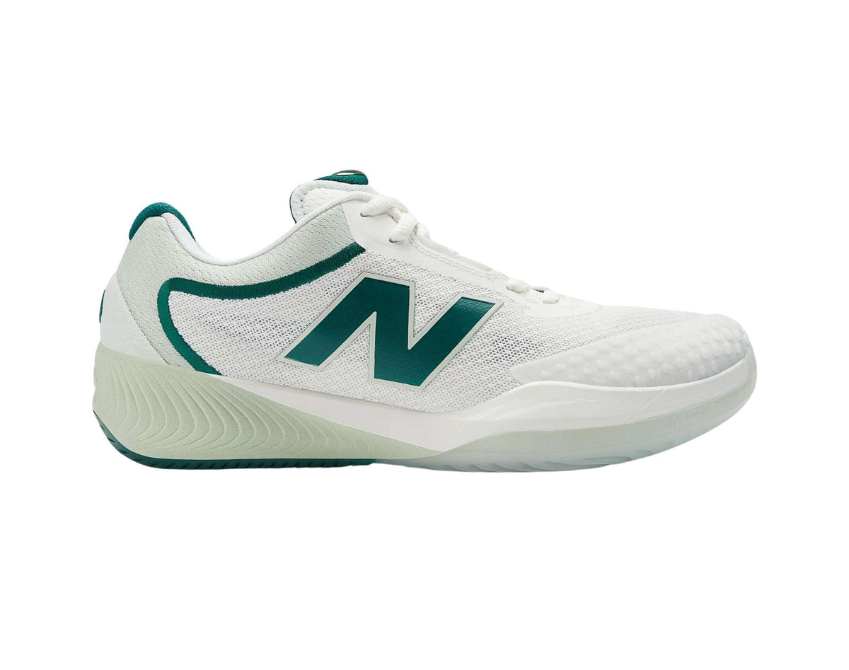 New Balance 996 V6 Dames Tennisschoenen