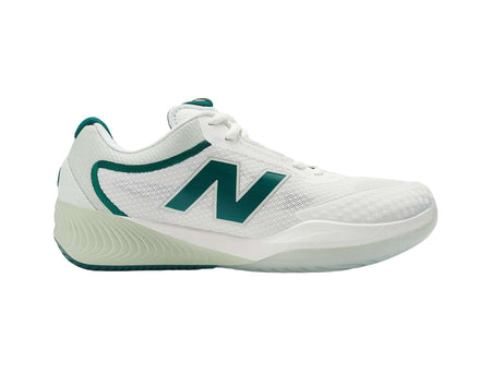 New Balance 996 V6 Dames Tennisschoenen