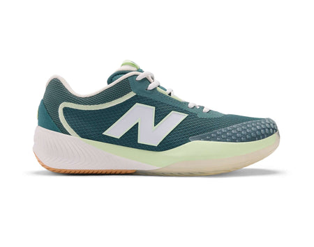New Balance 996 V6 Dames Tennisschoenen