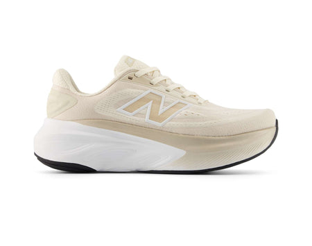 New Balance FF More V6 Femme