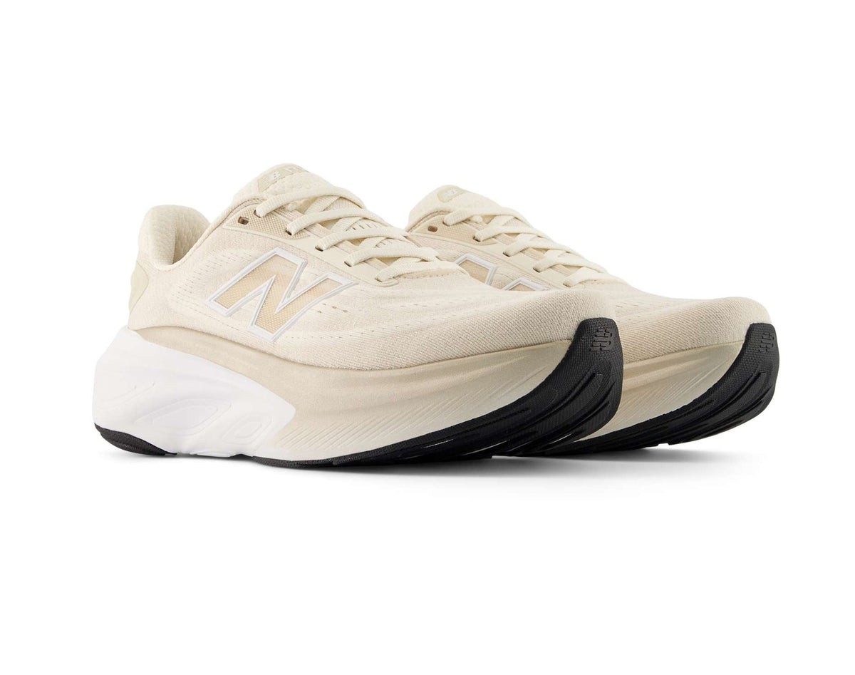 New Balance FF More V6 Femme