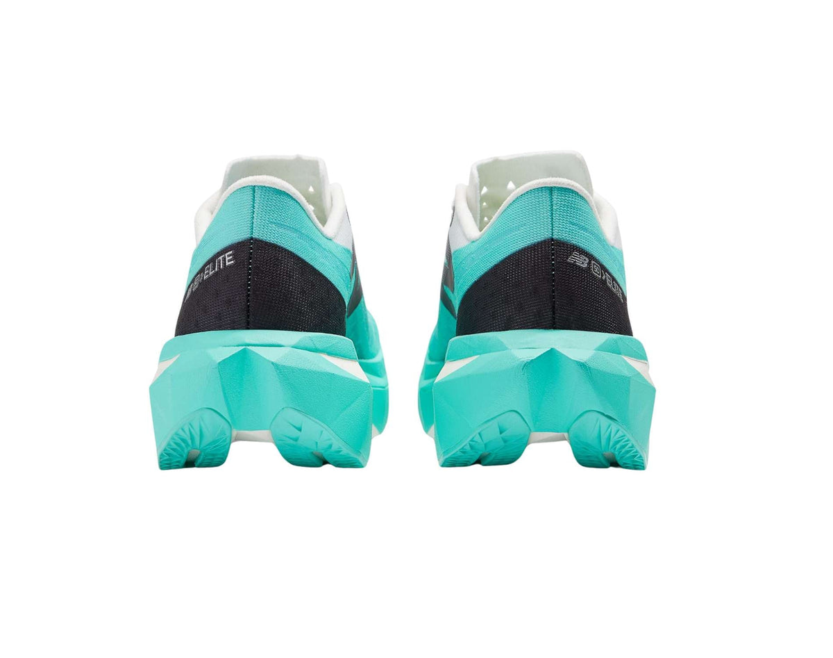New Balance FuelCell SuperComp Elite v4 hardloopschoenen voor heren