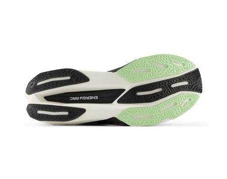 New Balance FuelCell SuperComp Elite v4 hardloopschoenen voor heren