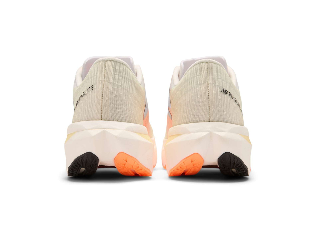 New Balance FuelCell SuperComp Elite v4 hardloopschoenen voor heren
