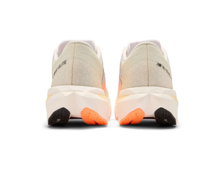 New Balance FuelCell SuperComp Elite v4 hardloopschoenen voor heren