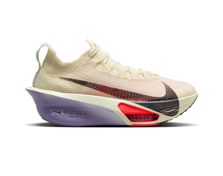 Nike Alphafly 3 hardloopschoenen voor dames