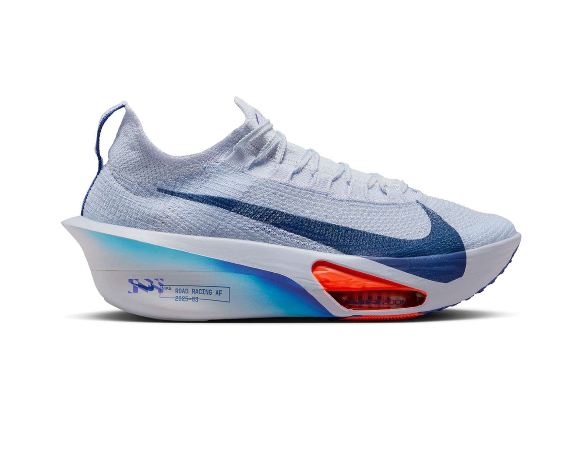 Nike Alphafly 3 hardloopschoenen voor dames