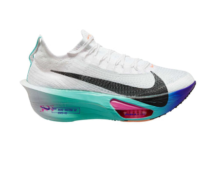 Nike Alphafly 3 hardloopschoenen voor dames