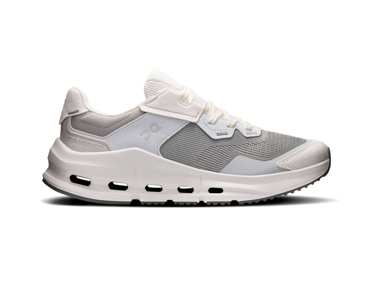 On Cloudnova Rift 1 hardloopschoenen voor heren