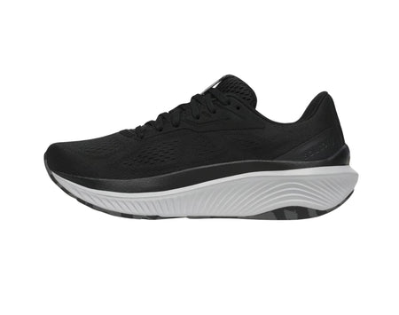 Chaussures de course larges pour femme Saucony Echelon 10