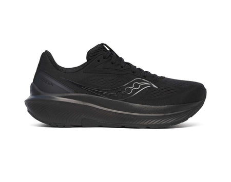 Chaussures de course larges pour femme Saucony Echelon 10